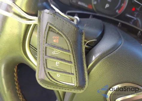 2019 Lexus Ux 200 z USA, uszkodzony, nr VIN JTHY3JBH1K2012747